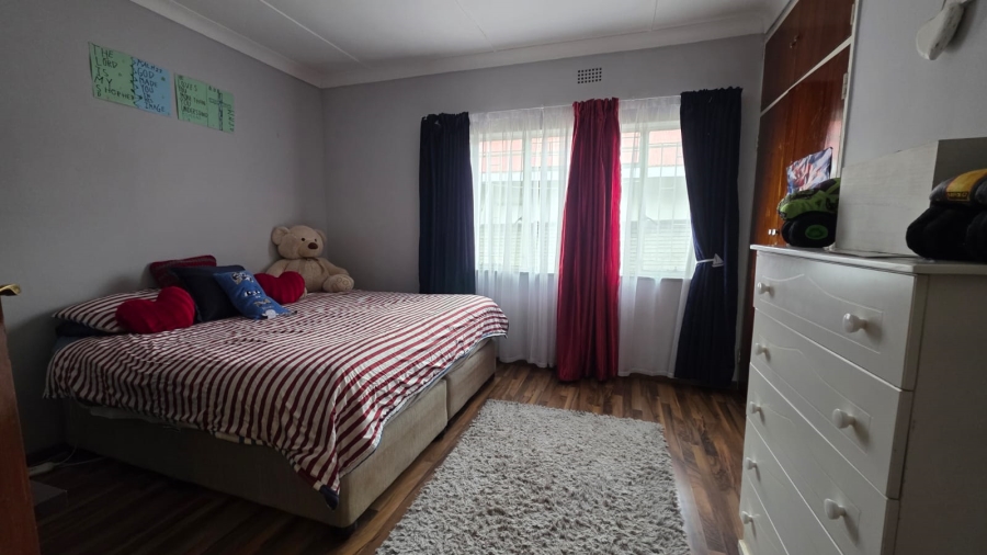 3 Bedroom Property for Sale in Orkney North West